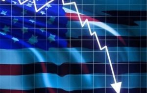 نابودی هژمونی آمریکا؛ اثر پروانه ای سقوط پترودلار