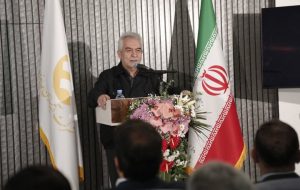 نارضایتی بازنشستگان از تأخیر در خدمات بیمه تکمیلی