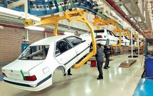 نانوی ایرانی در اگزوز خودرو؛ صرفه‌جویی نیم‌میلیون دلاری در هر تولید