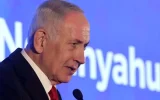 نتانیاهو نمایندگان دیپلماتیک اسپانیا را اخراج کرد