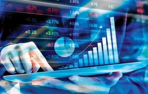 نحوه فعالیت بازار سرمایه از روز ۱۵ فرودین ۱۴۰۵ اعلام شد