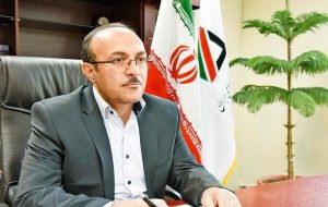 نرخ جدید ارز برای محاسبه حقوق ورودی کالا‌ها اعلام شد/ جزئیات بخشنامه گمرک