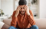 نشانه های کمبود ویتامین B۱۲ را بشناسیم