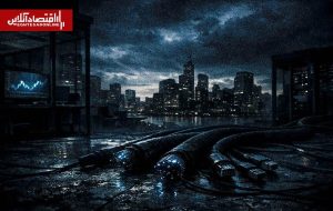 نشانه‌های بازگشایی تدریجی اینترنت جهانی؛ اینترنت شرکتی یک اپراتور باز شد