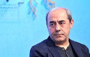 نوشتار کمال تبریزی پس از اعلام آتش بس دو هفته‌ای