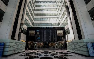 نکول کارگزاری‌ها در محاسبه حد اعتباری بخشیده می شود