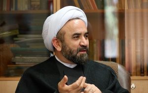 نیروهای مسلح، مسئولان و مردم، توطئه‌های دشمن را خنثی کرده‌اند