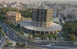 هدف دشمن از حمله به پژوهشگاه فضایی، امنیت غذایی بود