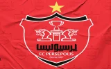 واکنش باشگاه پرسپولیس به تعطیلی لیگ برتر