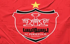 واکنش باشگاه پرسپولیس به تعطیلی لیگ برتر