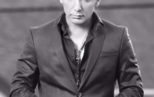 واکنش شادمهر عقیلی به خبر بازگشت به کشور