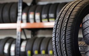 واکنش وزارت صمت به افزایش قیمت تایر / گرانی لاستیک تایید شد؟