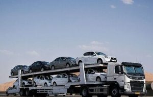 واکنش وزارت صمت به خبر افزایش قیمت خودرو