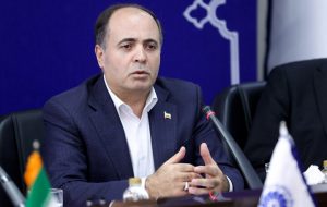 وزیر جهاد کشاورزی: امنیت غذایی کشور در جنگ سوم پایدار است