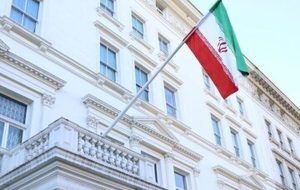 پاسخ نماینده ایران در وین به ادعا‌های اخیر درباره برنامه هسته‌ای کشور