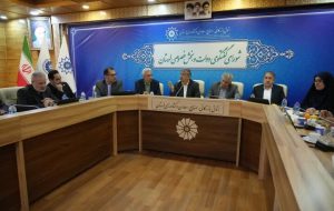 پرداخت ۴ همت تسهیلات به واحدهای تولیدی لرستان