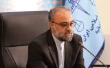 پرونده قضایی ترک فعل برای برخی مدیران استان اردبیل تشکیل ‌می شود