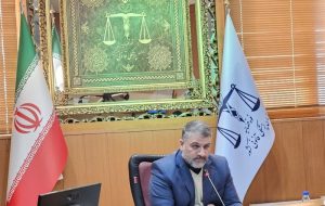 پزشکی قانونی: 3375 نفر در جنگ به شهادت رسیدند