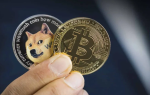 پول ترامپ به گِل نشست /سقوط آزاد رمزارز محبوب!