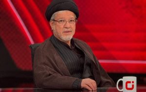 پیامد جنگ ظهور نگاه تمدنی جدید در جهان بود؛پیروزی در رسانه‌های اجتماعی