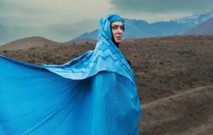 چرا سریال نوروزی تلویزیون ناتمام ماند؟