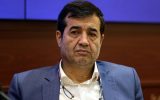 چراغ سبز وزیر ورزش برای ادامه لیگ برتر / تصمیم نهایی در انتظار اعلام فدراسیون فوتبال