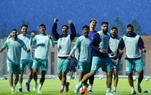 چند پرسپولیسی در جام جهانی حضور دارند؟