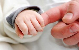 کارت امید مادر در صورت طلاق چه می‌شود؟