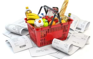 کود 50 درصد گران شد؛ زنگ خطر موج تازه گرانی غذا در جهان