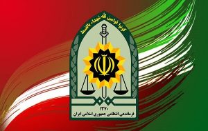 ۲ کودک مفقود شده در شهریار پیدا شدند