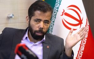 ۲۳ هزار بیمار تالاسمی در کشور زندگی می‌کنند