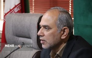 ۲۹۷ میلیارد ریال برای احیای قنوات سمنان اختصاص یافت