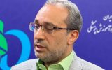 ۹۰ درصد شیرخشک مورد نیاز کشور در داخل تولید می شود
