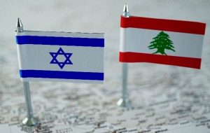 آتش بس میان لبنان و اسرائیل تمدید شد