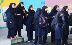 آخرین تصمیمات آموزش‌وپرورش درباره امتحانات نهایی و آزمون استخدامی ۱۴۰۵