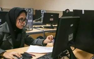 آخرین مهلت ثبت‌نام ارشد بدون آزمون اعلام شد/ متقاضیان جا نمانند