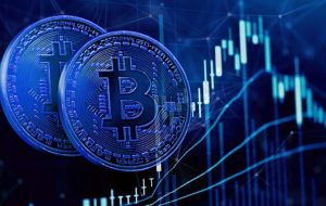 آخرین وضعیت بازار رمزارزها در جهان / بیت‌کوین صعود کرد