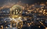آخرین وضعیت بازار رمزارزها در جهان / فعالیت معامله‌گران بیت‌کوین افزایش یافت
