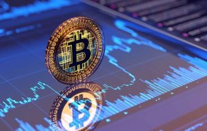 آخرین وضعیت بازار رمزارزها در جهان / قیمت بیت‌کوین صعود کرد