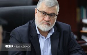 آسیب شناسی علت گرانی های اخیر/استاندار تهران: تمهیدات لازم اندیشیده شد