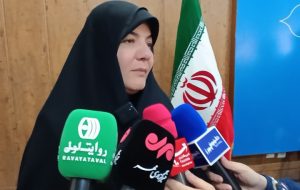 آغاز اولین پارلمان دانش‌آموزی بهزیستی البرز
