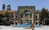 آغاز جذب طلبه در حوزه های علمیه سفیران هدایت؛ شرایط و نحوه ثبت نام