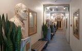 آغاز رسمی فعالیت عمارت خانه تئاتر