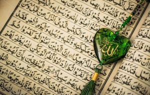آغاز طرح جدید حفظ یکساله در بیتالاحزان حضرت زهرا(س) آغاز طرح جدید حفظ یکساله در بیتالاحزان حضرت زهرا(س)
