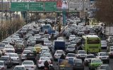 آلودگی صوتی شبانه تهدیدی برای سلامت قلب