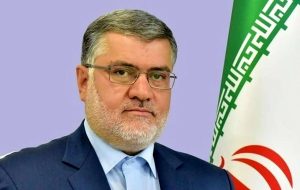 آمار تکان‌دهنده از خسارات جنگ در تهران/ آسیب به ۶۰ هزار واحد مسکونی و تمرکز بر جبران سریع خسارت‌ها