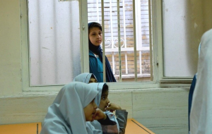 آمار هولناک کودکان بازمانده از تحصیل در کشور به روایت سازمان بهزیستی آمار هولناک کودکان بازمانده از تحصیل در کشور به روایت سازمان بهزیستی