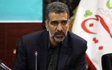 آموزش خودامدادی بسیج جامعه پزشکی به هموطنان