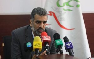 آموزش خودامدادی و دگرامدادی به بیش از ۲۰۰ هزار نفر آموزش خودامدادی و دگرامدادی به بیش از ۲۰۰ هزار نفر
