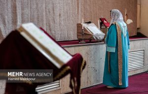 آیا اسلام دستور به تخریب معابد ادیان داده است؟ پیام قرآن به ویرانگران